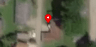 House image located at Akron, IN 46910