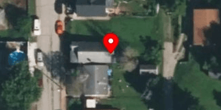 House image located at Glassport, PA 15045