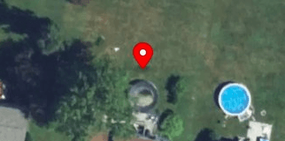 House image located at Webster, NY 14580