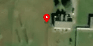 House image located at Fayetteville, TN 37334