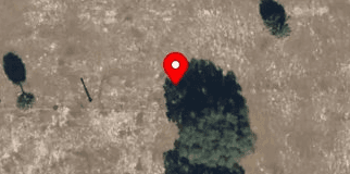 House image located at Lake Wales, FL 33898