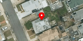 House image located at Rockaway Park, NY 11694