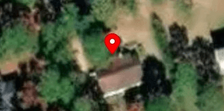 House image located at Hartsville, SC 29550