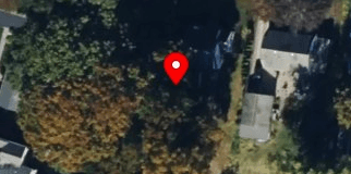 House image located at Pleasantville, NY 10570