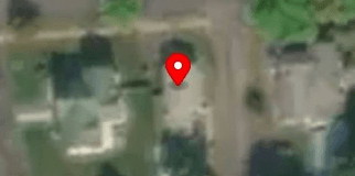 House image located at Jordan, NY 13080
