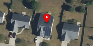 House image located at Hopkins, SC 29061
