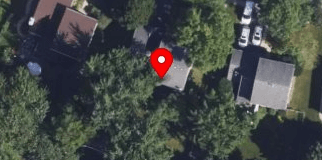 House image located at Cary, IL 60013