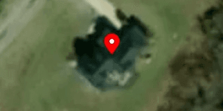 House image located at Rineyville, KY 40162