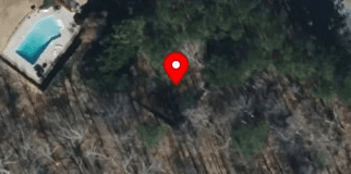 House image located at Dacula, GA 30019