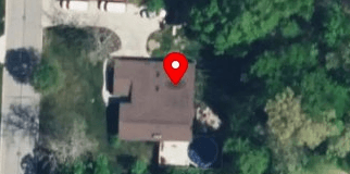 House image located at Ravenna, OH 44266