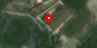 House image located at Oreana, IL 62554
