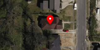 House image located at Birmingham, AL 35234