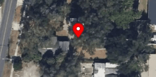 House image located at Dunedin, FL 34698