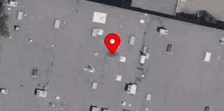 House image located at Woburn, MA 01801