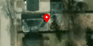 House image located at Saginaw, MI 48601