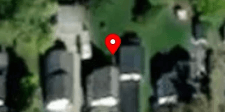 House image located at Lockport, NY 14094