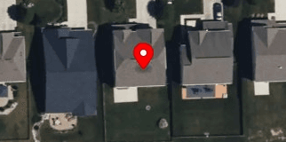 House image located at Greenwood, IN 46143