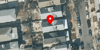 House image located at Brooklyn, NY 11230