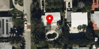 House image located at Fort Lauderdale, FL 33311