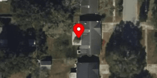 House image located at Orlando, FL 32806