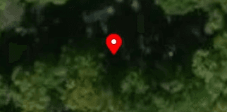 House image located at Midland, VA 22728