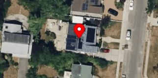 House image located at Seaford, NY 11783