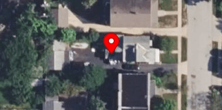 House image located at Cleveland, OH 44102