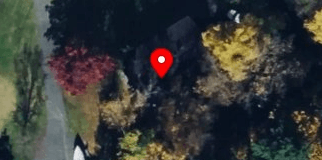 House image located at Montrose, NY 10548