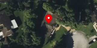House image located at Miami, FL 33177