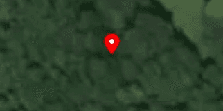 House image located at Montgomery, NY 12549