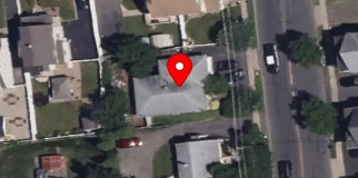 House image located at South Plainfield, NJ 07080