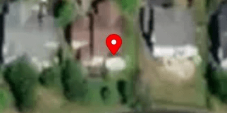 House image located at Huntley, IL 60142