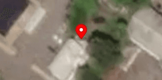 House image located at Ellenville, NY 12428