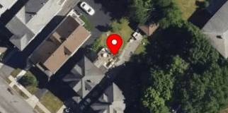 House image located at Syracuse, NY 13208