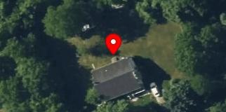 House image located at Glassboro, NJ 08028