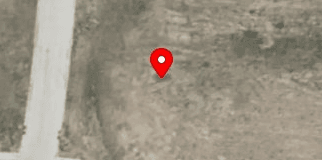 House image located at Ankeny, IA 50023