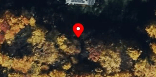 House image located at Marlboro, NY 12542
