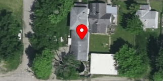 House image located at Columbus, OH 43219