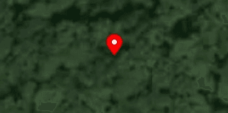 House image located at Erin, TN 37061