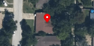 House image located at Grand Prairie, TX 75050