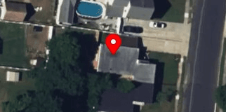 House image located at Paulsboro, NJ 08066