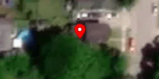 House image located at Menominee, MI 49858