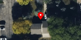 House image located at Grand Blanc, MI 48439