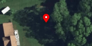 House image located at Rush, NY 14543