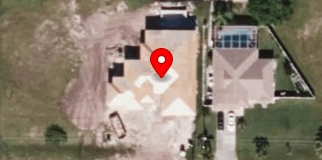 House image located at Cape Coral, FL 33993