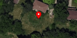 House image located at West Chester, OH 45069