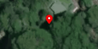 House image located at Pahoa, HI 96778