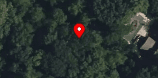 House image located at Norton, MA 02766