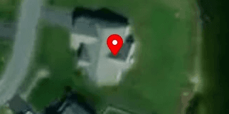 House image located at Delmar, DE 19940