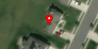 House image located at Cambridge, MD 21613